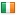 shuttlefromdublinairport.com hosted country